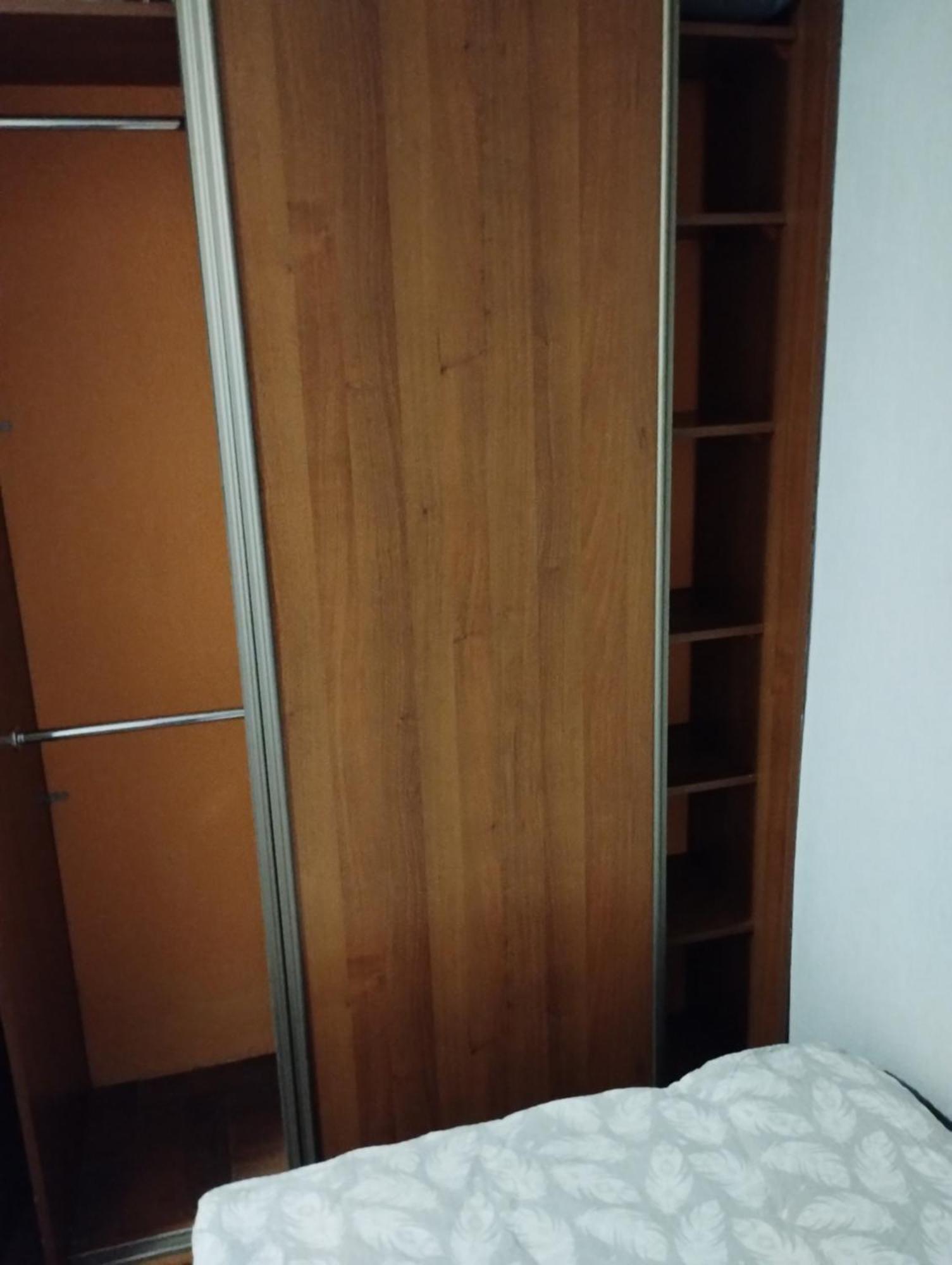 Homestay Stabol Kolobrzeg